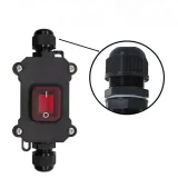 przelacznik-zasilania-12v-20a-sae-ip66-do-instalacji-zewnetrznych-stopien-ochrony-ip-ip66