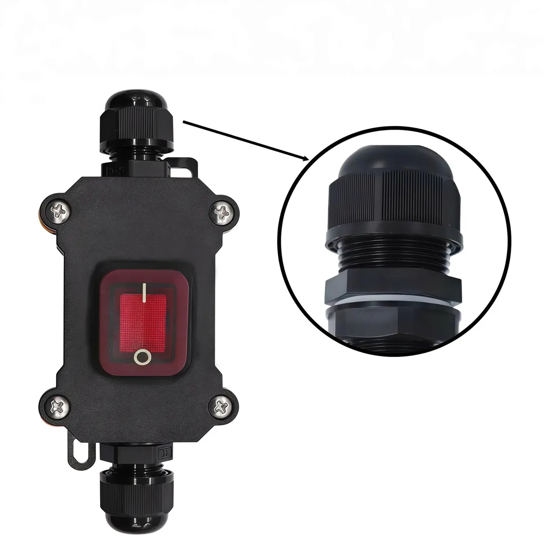 przelacznik-zree-12-v-ip66-20-a