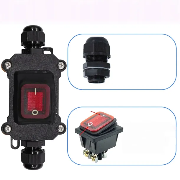 przelacznik-zasilania-12v-20a-sae-ip66-do-instalacji-zewnetrznych-kod-producenta-zt-przelacznik-zasilania-12v