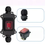 przelacznik-zasilania-12v-20a-sae-ip66-do-instalacji-zewnetrznych-kod-producenta-zt-przelacznik-zasilania-12v