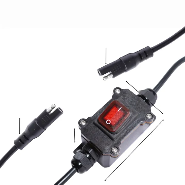 przelacznik-zasilania-12v-20a-sae-ip66-do-instalacji-zewnetrznych-marka-zree