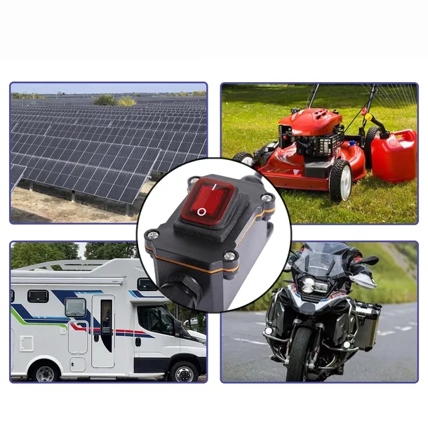 przelacznik-zasilania-12v-20a-sae-ip66-do-instalacji-zewnetrznych-prad-znamionowy-20-a