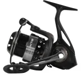 kolowrotek-cresta-advantor-xt-s-6500