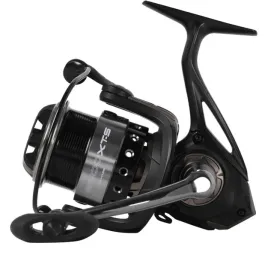 kolowrotek-cresta-advantor-xt-s-6500