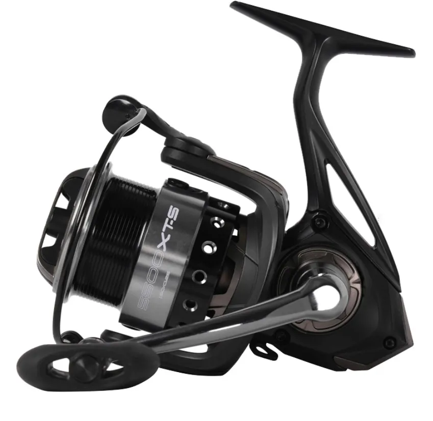 kolowrotek-cresta-advantor-xt-s-6500