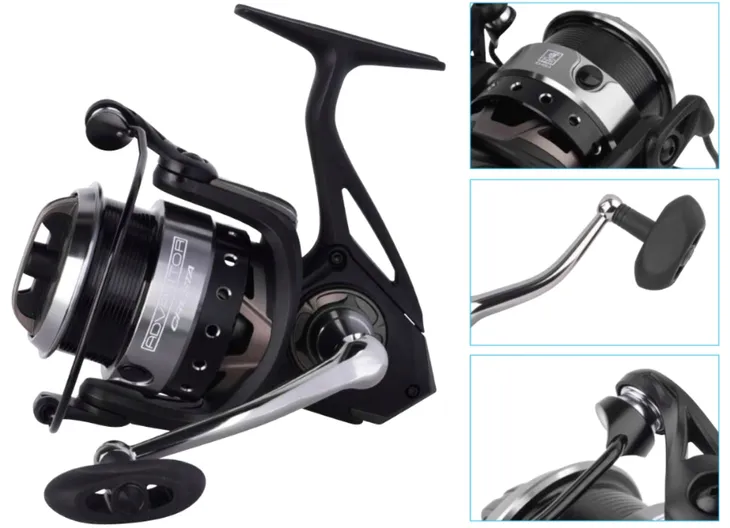 kolowrotek-cresta-advantor-xt-s-6500-nawoj-100-cm