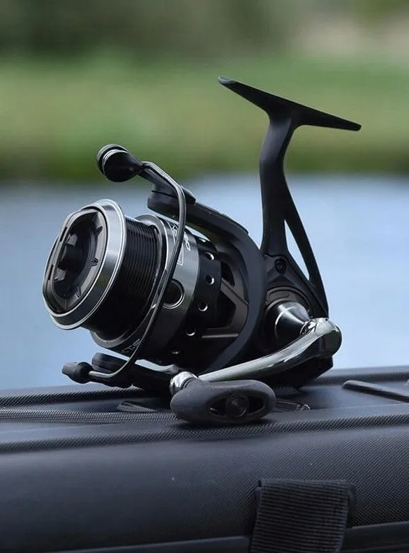 kolowrotek-cresta-advantor-xt-s-6500-marka-cresta