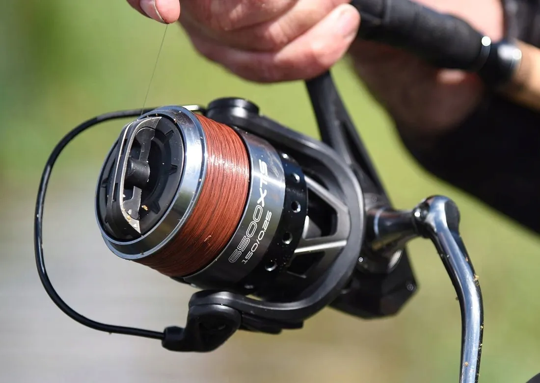 kolowrotek-cresta-advantor-xt-s-6500