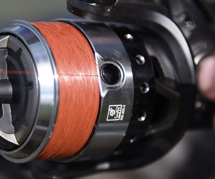 kolowrotek-cresta-advantor-xt-s-6500-liczba-lozysk-oporowych-1