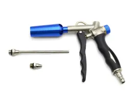 pistolet-do-przedmuchiwania-z-dysza-venturiego-geko-g03126