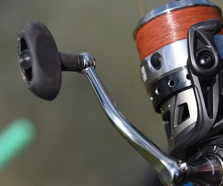 kolowrotek-cresta-advantor-xt-s-6500-waga-479-g