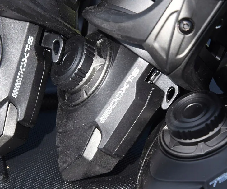 kolowrotek-cresta-advantor-xt-s-6500-model-advantor-6500xt-s