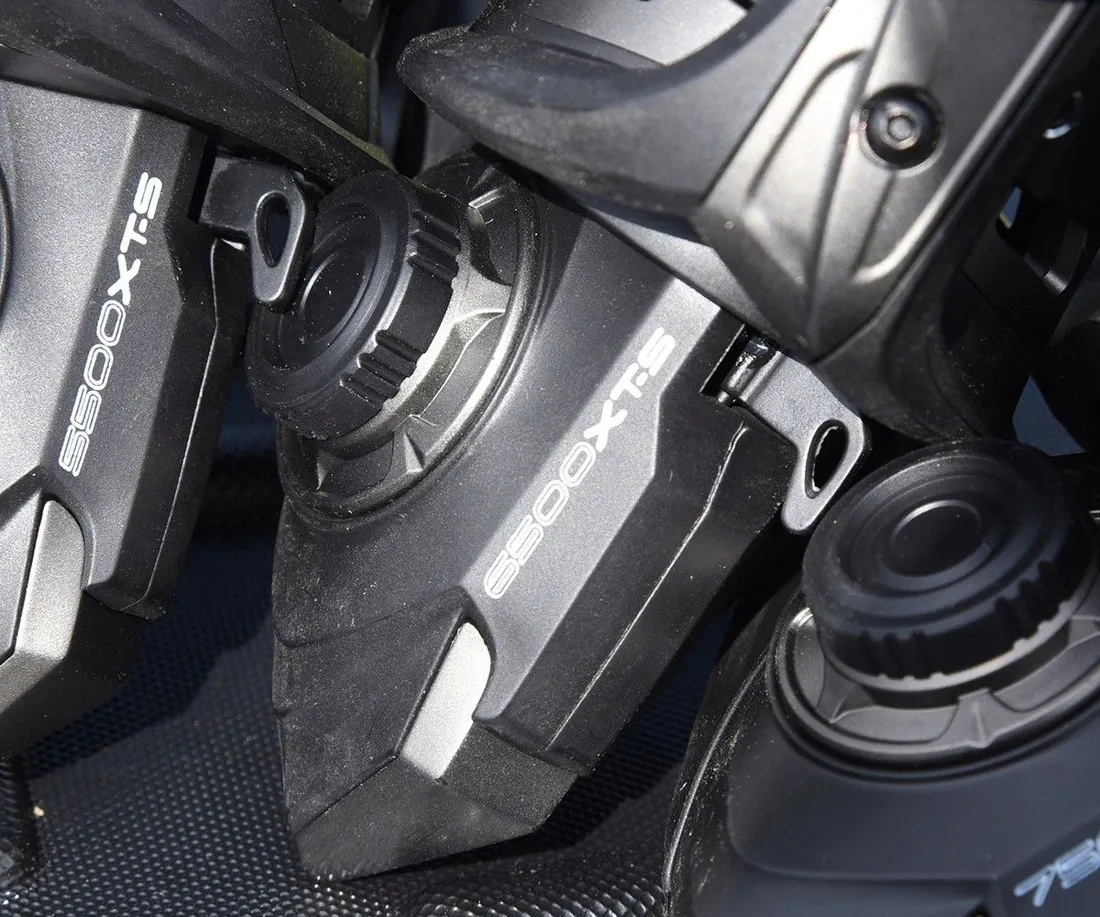 kolowrotek-cresta-advantor-xt-s-6500-marka-cresta