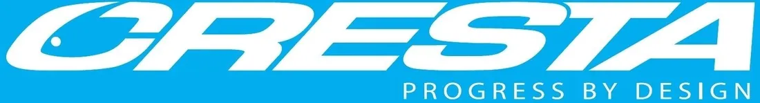 kolowrotek-cresta-advantor-xt-s-6500