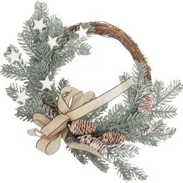 stroik-swiateczny-wianek-dekoracyjny-ozdoba-na-drzwi-sciane-boze-narodzenie