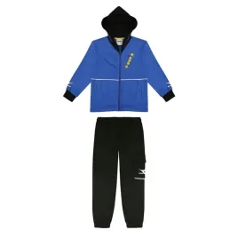 dres-diadora-ju-hd-fz-tracksuit-junior-blue-l