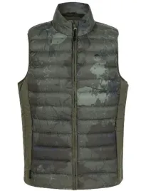 navitas-indra-camo-identity-gilet-xl-bezrekawnik