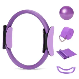 obrecz-kolo-pilates-ring-fioletowy-do-pierscien-joga-fitness-cwiczen-miesni