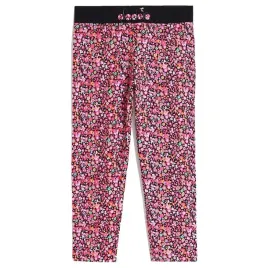 spodnie-diadora-jg-leggings-blossom-girl-fuchsia-m