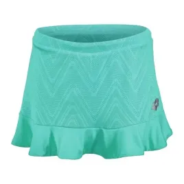 spodniczka-lotto-nixia-iv-skirt-women-green-l