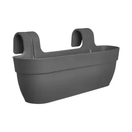 skrzynka-balkonowa-56-x-24-cm-tworzywo-sztuczne