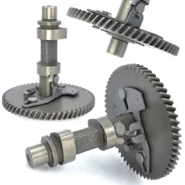 wal-walek-rozrzadu-silnika-honda-gx240-gx270