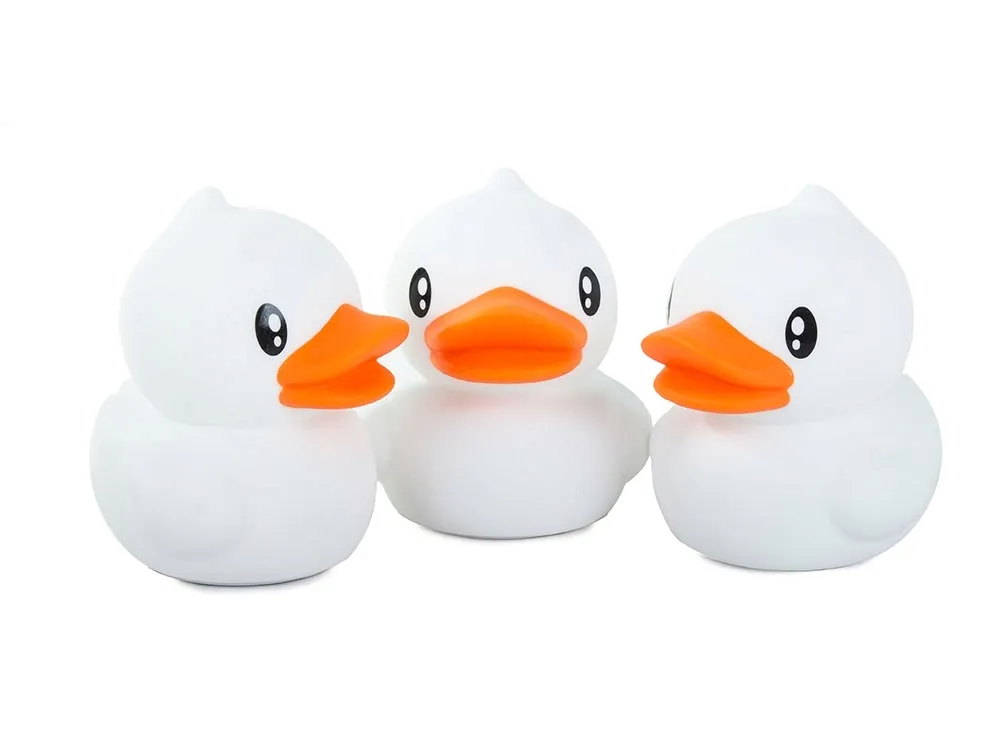 lampka-nocna-verk-group-bialy