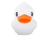 lampka-nocna-dla-dzieci-led-silikonowa-rgb-dotykowa-usb-kaczka-aku-pilot-dlugosc-wysokosc-13-5-cm