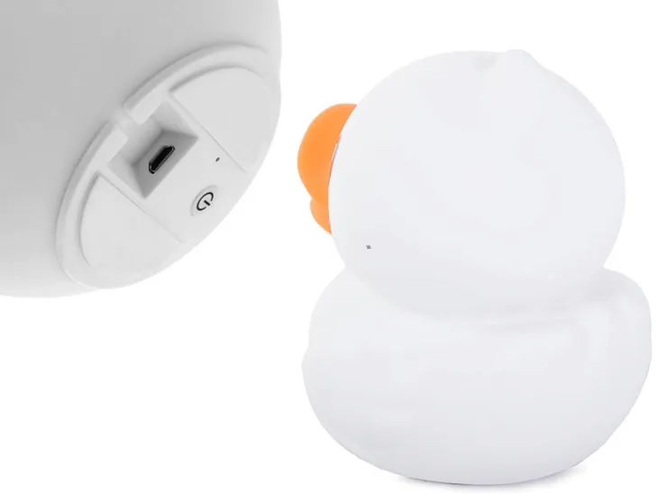 lampka-nocna-dla-dzieci-led-silikonowa-rgb-dotykowa-usb-kaczka-aku-pilot-zasilanie-akumulatorowe