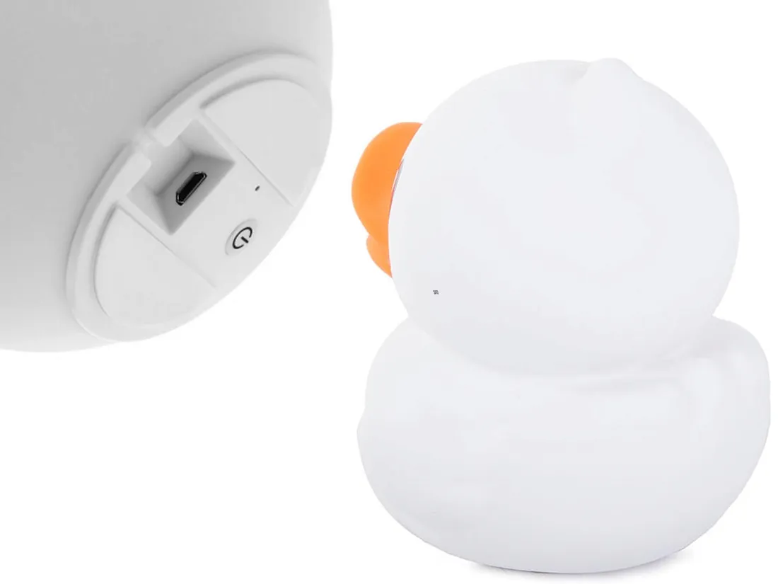 lampka-nocna-dla-dzieci-led-silikonowa-rgb-dotykowa-usb-kaczka-aku-pilot-bohater-brak