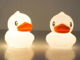 lampka-nocna-dla-dzieci-led-silikonowa-rgb-dotykowa-usb-kaczka-aku-pilot-kod-producenta-24082