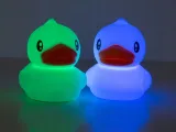 lampka-nocna-dla-dzieci-led-silikonowa-rgb-dotykowa-usb-kaczka-aku-pilot-marka-verk-group