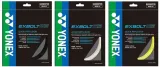 naciag-yonex-exbolt-65-marka-yonex