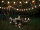 girlanda-ogrodowa-lancuch-swietlny-lampki-20-led-zasilanie-sieciowe