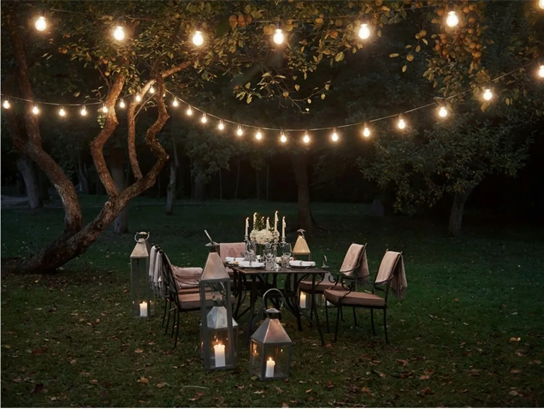 girlanda-ogrodowa-lancuch-swietlny-lampki-20-led-zasilanie-sieciowe