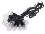 girlanda-ogrodowa-lancuch-swietlny-lampki-20-led-liczba-punktow-swiatla-11-20