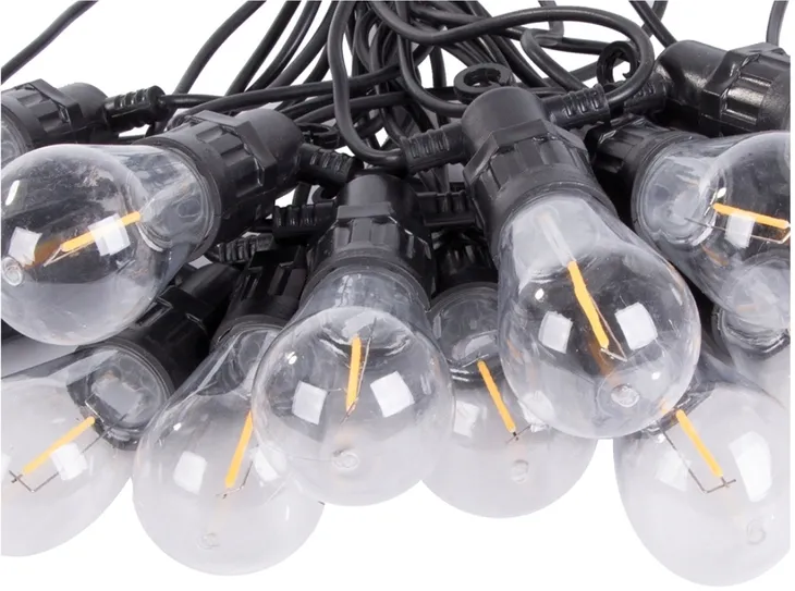 girlanda-ogrodowa-lancuch-swietlny-lampki-20-led-barwa-swiatla-bialy-cieply