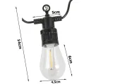 girlanda-ogrodowa-lancuch-swietlny-lampki-20-led-odleglosc-miedzy-zarowkami-100-cm