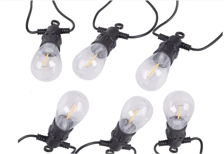 girlanda-ogrodowa-lancuch-swietlny-lampki-20-led-cechy-dodatkowe-wodoodpornosc