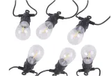 girlanda-ogrodowa-lancuch-swietlny-lampki-20-led-cechy-dodatkowe-wodoodpornosc