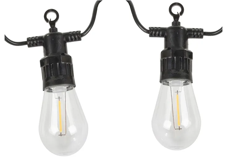 girlanda-ogrodowa-lancuch-swietlny-lampki-20-led-waga-z-opakowaniem-1-244-kg
