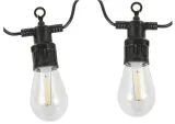 girlanda-ogrodowa-lancuch-swietlny-lampki-20-led-waga-z-opakowaniem-1-244-kg
