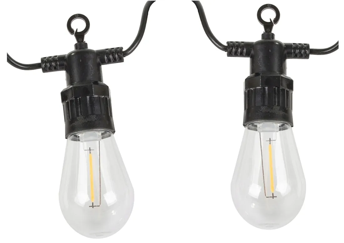 girlanda-ogrodowa-lancuch-swietlny-lampki-20-led-zasilanie-sieciowe