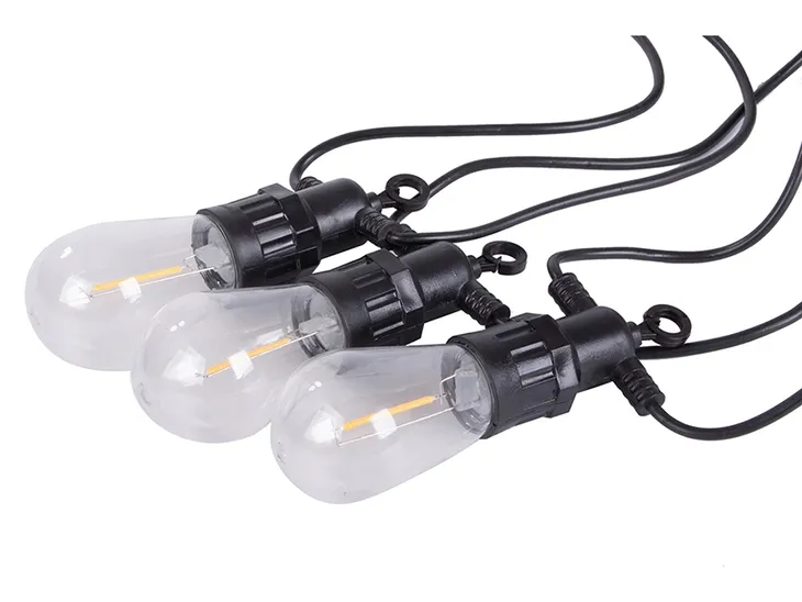 girlanda-ogrodowa-lancuch-swietlny-lampki-20-led-certyfikat-ce