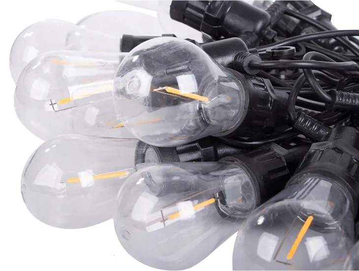 girlanda-ogrodowa-lancuch-swietlny-lampki-20-led-stopien-ochrony-ip-ip44