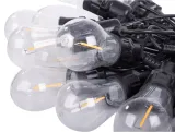 girlanda-ogrodowa-lancuch-swietlny-lampki-20-led-stopien-ochrony-ip-ip44