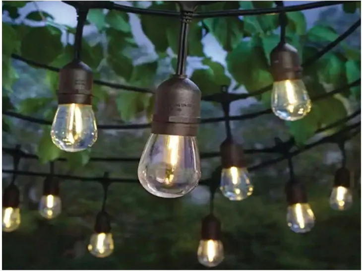 girlanda-ogrodowa-lancuch-swietlny-lampki-20-led-marka-verk-group