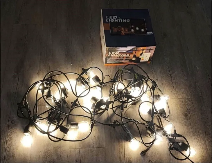 girlanda-ogrodowa-lancuch-swietlny-lampki-20-led-klasa-efektywnosci-energetycznej-a