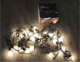 girlanda-ogrodowa-lancuch-swietlny-lampki-20-led-klasa-efektywnosci-energetycznej-a