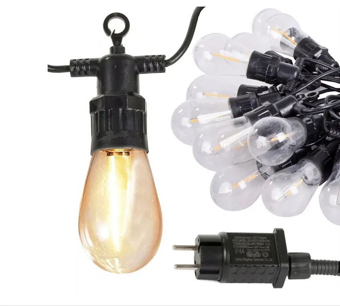 girlanda-ogrodowa-lancuch-swietlny-lampki-20-led-typ-lampy-ze-zintegrowanym-zrodlem-swiatla